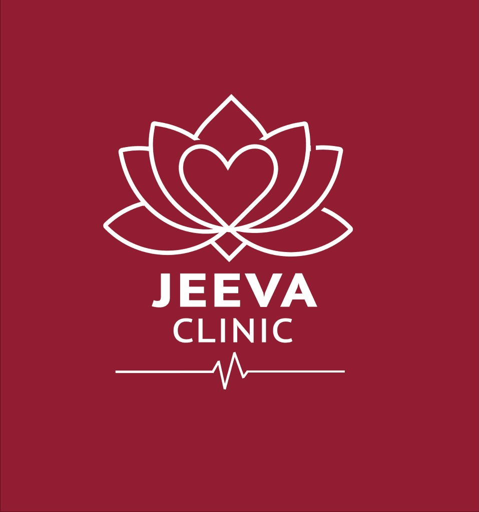 Jeeva Clinic — UC Berkeley